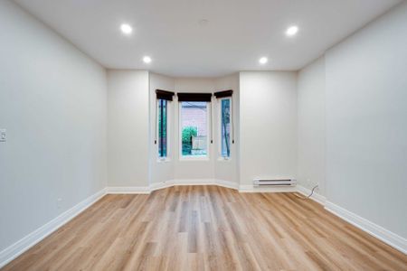 For Lease - 1 Greensides Avenue Unit# 1, Toronto, Ontario - Photo 2