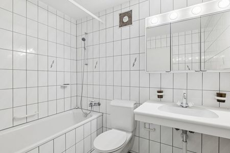 First net rental fee free of charge – Living at the foot of the Jura mountains - Foto 4