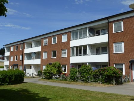 Barkvägen, Skövde - Photo 4