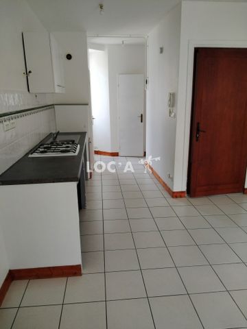 F2 48 m² (ref: 6936115) - Photo 5