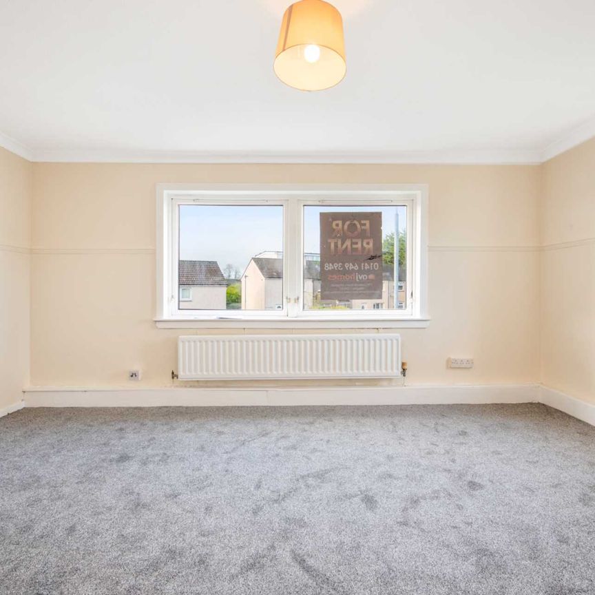 £750 pcm - Available Now - Unfurnished - Photo 1