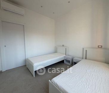 Bilocale in Affitto in Via Mantova 9 a Rozzano - Photo 4