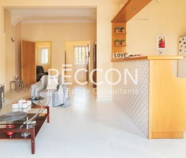 Ενοικίαση κατοικίας, 80 τ.μ., Βύρωνας, 800 € - Photo 2