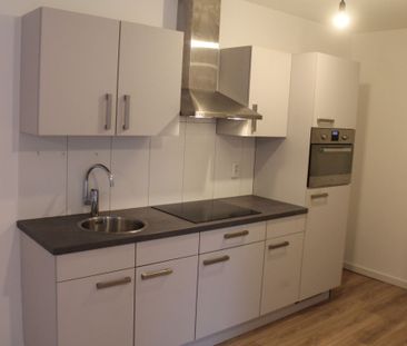 Appartement te huur Bergstraat 2 B4 Sittard - Foto 6