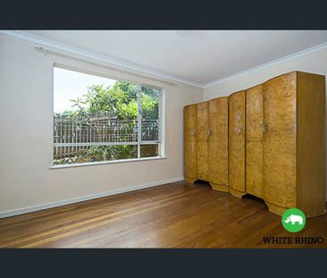 1/102 Fergus Road, Queanbeyan, NSW 2620 - Photo 4