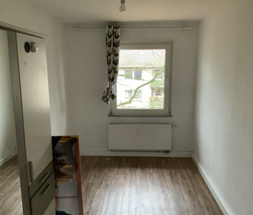 Demnächst frei! 3-Zimmer-Wohnung in Mönchengladbach Güdderath - Photo 5