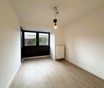 Appartement te huur in Gent - Photo 3