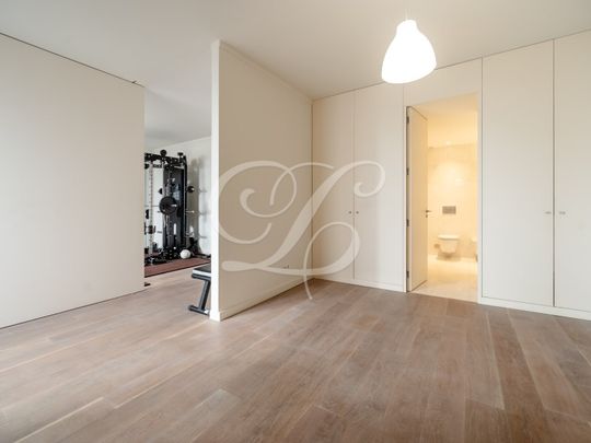 Moradia T5 em Lisboa - Photo 1