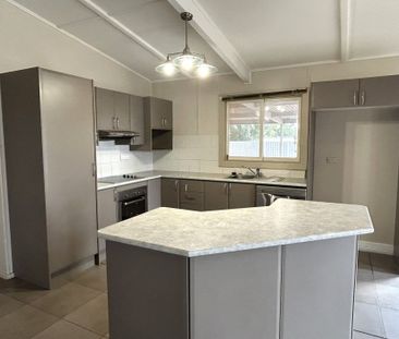Three Bedroom - South Location - Photo 3