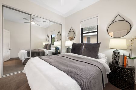 Welcome Home - Photo 4