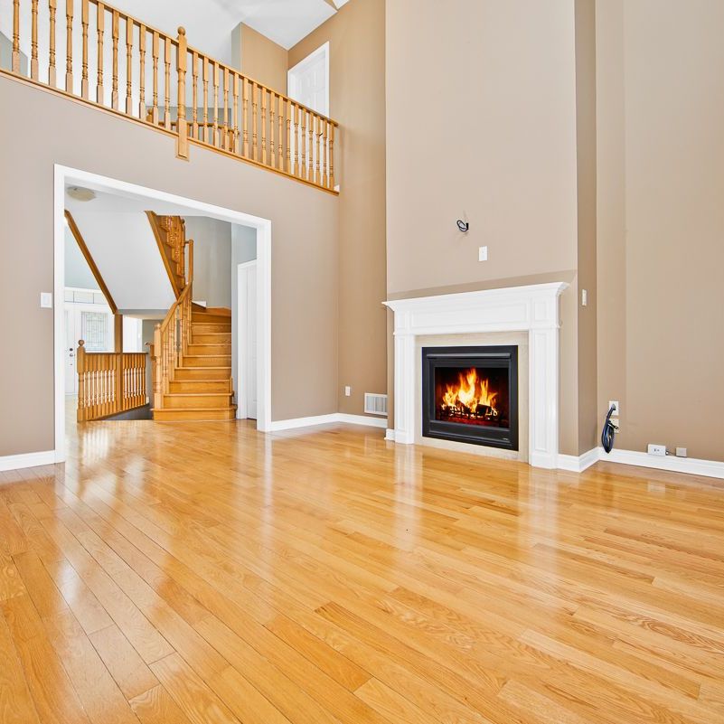 For Lease - 48 Riverwalk Place, Midland, Ontario - Photo 1