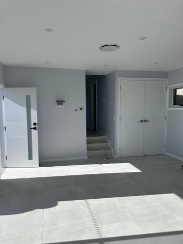 Home For Rent - Photo 3