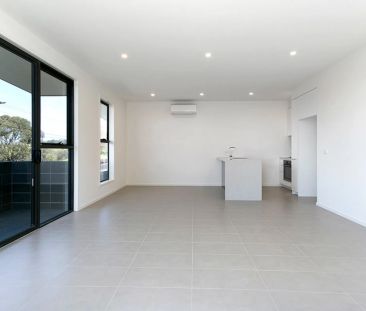 Unit 19/14 Horizon Drive, Maribyrnong. - Photo 5