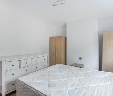 1 bedroom maisonette to rent - Photo 4