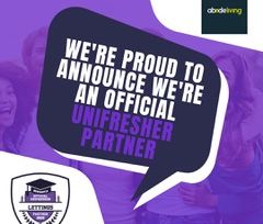 Newcastle upon Tyne - Photo 6