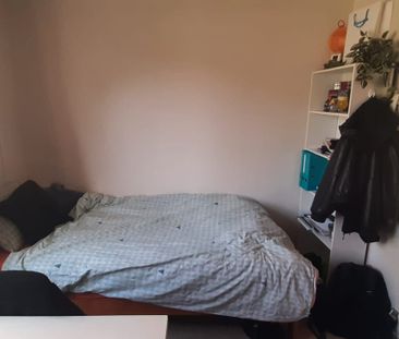 3 - Voskenslaan 424 - Foto 3