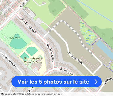 17 Muskoka Dr, Guelph - Photo 1