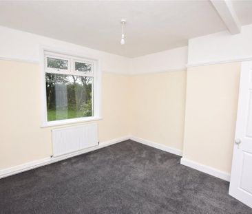 5 bedroom detached house to rent - Photo 6