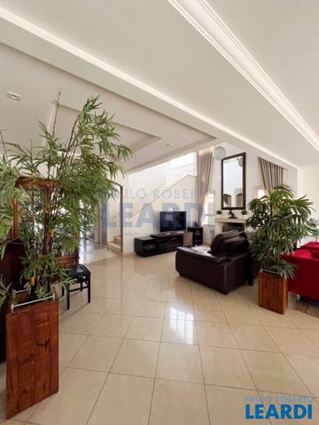 Casa Em Condomínio - Photo 2