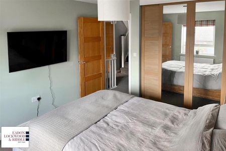 Orion Way, Balby, Doncaster - Photo 4