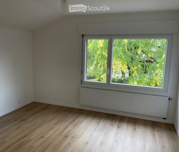 3 Zimmer, 75 m² - Foto 2