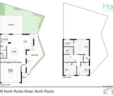 10/149-151 North Rocks Road, North Rocks NSW 2151 - Photo 5