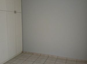 Διαμέρισμα για ενοικίαση - Χαϊδάρι, - Φωτογραφία 1