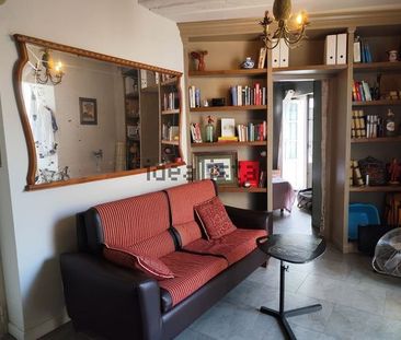 Alquiler de piso en Calle Rosario - Photo 5