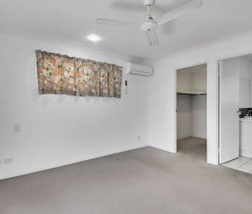 77 Ibis Boulevard, Eli Waters - Photo 5