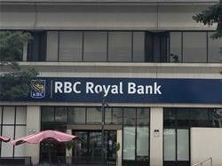 For Lease - 51 Wyndham Street Unit# 303, Guelph, Ontario - Photo 1