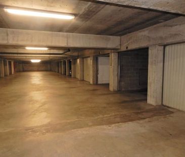 Appartement te huur - Foto 6