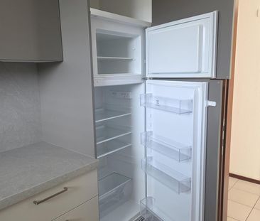 Appartamento di 3.5 locali zona tranquilla - Photo 6