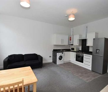 The Boulevard, Northgate, RH10 - Photo 6