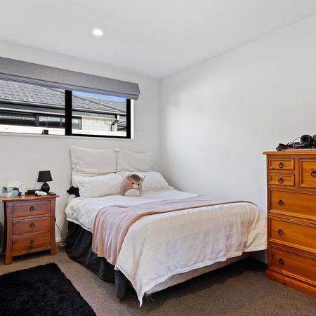 13 Witte Street - Photo 4