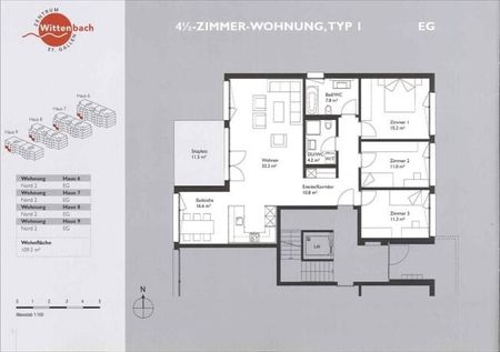 The laughter of children is guaranteed here - Photo 4