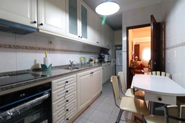 Apartamento T3 em Porto - Photo 1