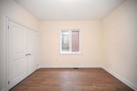 For Lease - 3412 Mosley Gate, Oakville, Ontario - Photo 4