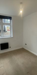 Mill House, Greater London, UB2 - Photo 4