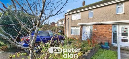 Bay Tree Avenue, Sketty, Swansea, SA2 - Photo 4