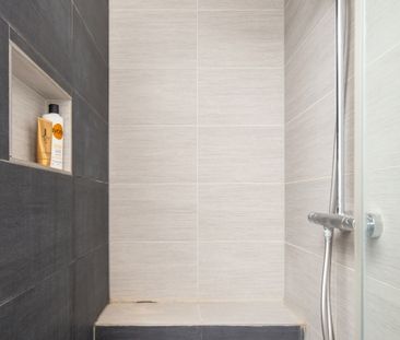 Grootzeil 171, Amsterdam - Foto 3