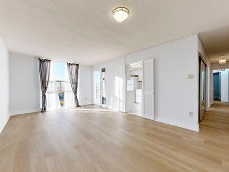 For Lease - 40 Harding Boulevard Unit# 1006, Richmond Hill, Ontario - Photo 2