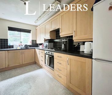 5 bedroom property to rent Ingles Drive, Worcester, Worcestershire,... - Photo 6