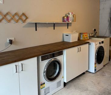 Coastal Beach Haven - Photo 2