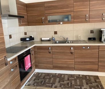 Magnifique Duplex de 5,5 pièces - Foto 4