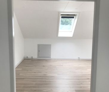 Høgsholtvej 3, 1. mf - Foto 4