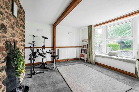 Fore Street, Chudleigh, Newton Abbot, TQ13 - Photo 2