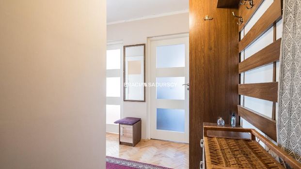 Mieszkanie małopolskie Skawina powierzchnia 74.48 m² C206-WM-92624 - Photo 1