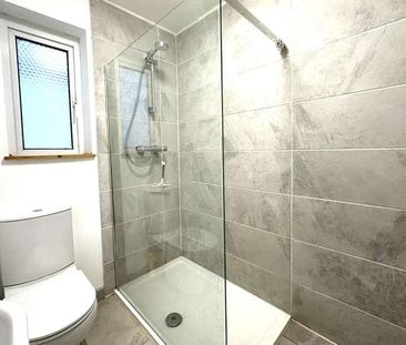 Victoria Road, Exmouth, EX8 - Photo 6