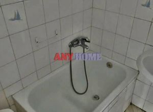 Studio/Γκαρσονιέρα για ενοικίαση - Ανάληψη - Μπότσαρη - Νέα Παραλία, - Photo 4