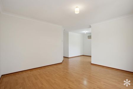 5/11 Nerrima Court - Photo 2